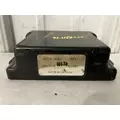 Kenworth T800 Light Control Module thumbnail 4