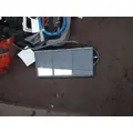 Kenworth T800 Mirror (Interior) thumbnail 1