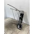 USED Mirror (Side View) KENWORTH T800 for sale thumbnail