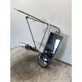 USED Mirror (Side View) KENWORTH T800 for sale thumbnail