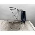 USED Mirror (Side View) KENWORTH T800 for sale thumbnail