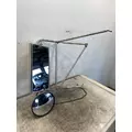USED Mirror (Side View) KENWORTH T800 for sale thumbnail