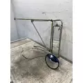 USED Mirror (Side View) KENWORTH T800 for sale thumbnail
