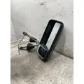 USED Mirror (Side View) KENWORTH T800 for sale thumbnail
