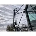 USED Mirror (Side View) Kenworth T800 for sale thumbnail