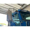 USED Mirror (Side View) Kenworth T800 for sale thumbnail