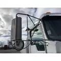 USED Mirror (Side View) Kenworth T800 for sale thumbnail