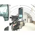 USED Mirror (Side View) Kenworth T800 for sale thumbnail