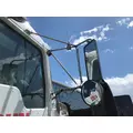 USED Mirror (Side View) Kenworth T800 for sale thumbnail