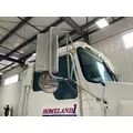 USED Mirror (Side View) Kenworth T800 for sale thumbnail