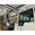 USED Mirror (Side View) Kenworth T800 for sale thumbnail