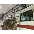 USED Mirror (Side View) Kenworth T800 for sale thumbnail