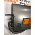 Kenworth T800 Mirror (Side View) thumbnail 4