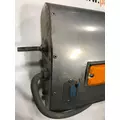 Kenworth T800 Mirror (Side View) thumbnail 7