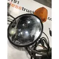 Kenworth T800 Mirror (Side View) thumbnail 3