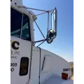 Kenworth T800 Mirror (Side View) thumbnail 1