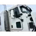 Kenworth T800 Mirror (Side View) thumbnail 1