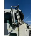 Kenworth T800 Mirror (Side View) thumbnail 1