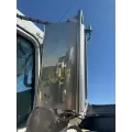 Kenworth T800 Mirror (Side View) thumbnail 2