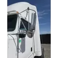  Mirror (Side View) Kenworth T800 for sale thumbnail