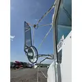 Kenworth T800 Mirror (Side View) thumbnail 2