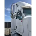  Mirror (Side View) Kenworth T800 for sale thumbnail