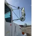 Kenworth T800 Mirror (Side View) thumbnail 2
