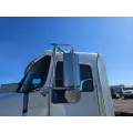  Mirror (Side View) Kenworth T800 for sale thumbnail