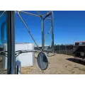 Kenworth T800 Mirror (Side View) thumbnail 2