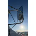 Kenworth T800 Mirror (Side View) thumbnail 1