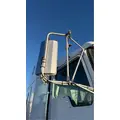 Kenworth T800 Mirror (Side View) thumbnail 2