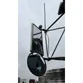Kenworth T800 Mirror (Side View) thumbnail 1