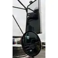 Kenworth T800 Mirror (Side View) thumbnail 2