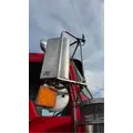 Kenworth T800 Mirror (Side View) thumbnail 1