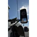 Kenworth T800 Mirror (Side View) thumbnail 2