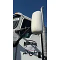 Kenworth T800 Mirror (Side View) thumbnail 1