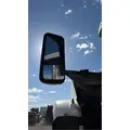 Kenworth T800 Mirror (Side View) thumbnail 2
