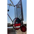 Kenworth T800 Mirror (Side View) thumbnail 1