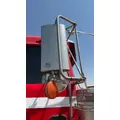 Kenworth T800 Mirror (Side View) thumbnail 2