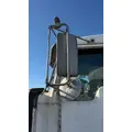 Kenworth T800 Mirror (Side View) thumbnail 1