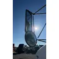 Kenworth T800 Mirror (Side View) thumbnail 2