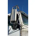 Kenworth T800 Mirror (Side View) thumbnail 1