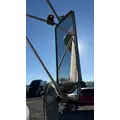 Kenworth T800 Mirror (Side View) thumbnail 2