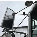 USED Mirror (Side View) KENWORTH T800 for sale thumbnail