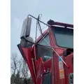 Kenworth T800 Mirror (Side View) thumbnail 2