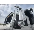Kenworth T800 Mirror (Side View) thumbnail 2
