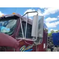 Kenworth T800 Mirror (Side View) thumbnail 2