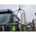 Kenworth T800 Mirror (Side View) thumbnail 2