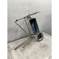 USED Mirror (Side View) KENWORTH T800 for sale thumbnail