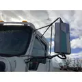 USED Mirror (Side View) Kenworth T800 for sale thumbnail